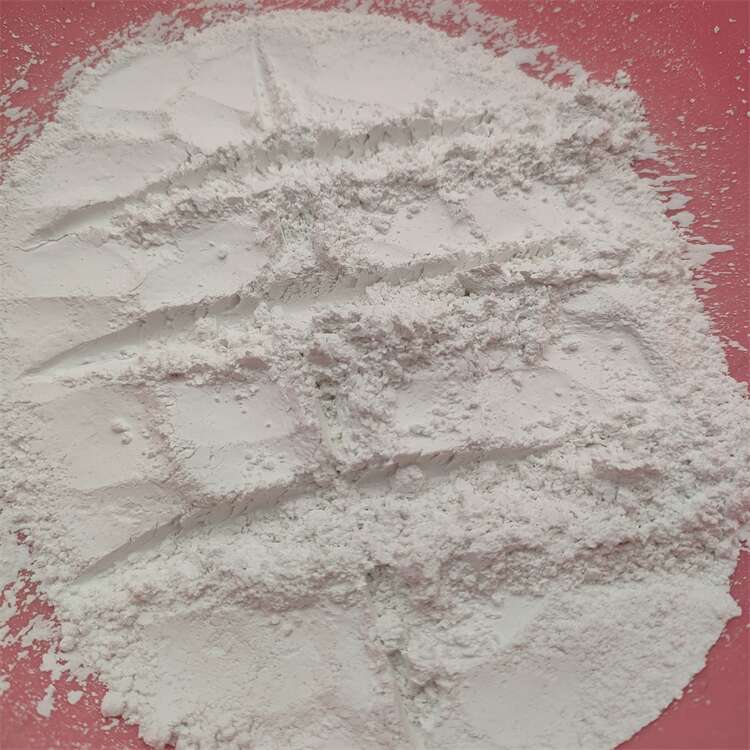 建筑石粉多少钱一吨